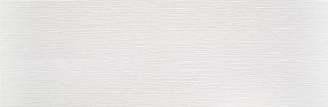 Керамическая плитка Comet White Brillo 29.5x90 220108 купить в интернет магазине Artisan.ru
