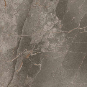Allure Grey Beauty Rett60х60 купить в интернет магазине Artisan.ru