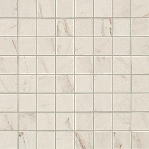 Marvel Cremo Delicato Mosaico Matt купить в интернет магазине Artisan.ru