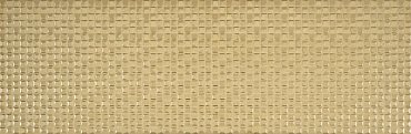 Керамическая плитка Dec.Lenox Gold Brillo 29.5x90 221825 купить в интернет магазине Artisan.ru