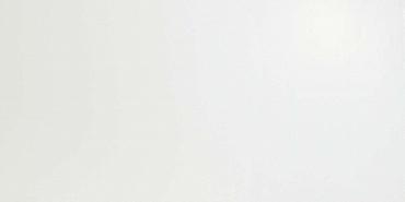 Solid White Matt 30,5x56 купить в интернет магазине Artisan.ru