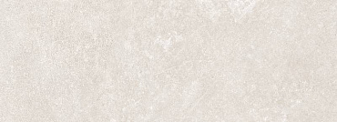Peronda Grunge wall Beige купить в интернет магазине Artisan.ru