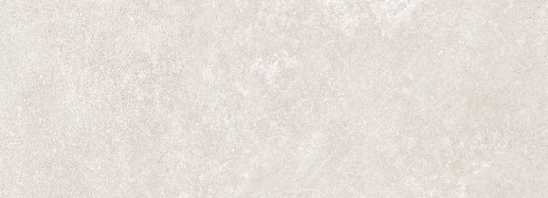 Керамическая плитка 5040727491 Peronda Grunge Wall 90x32