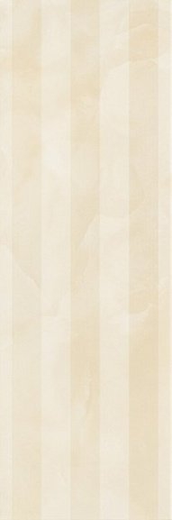 Керамическая плитка GMO20L Ascot Glamourwall Onyx 25x75