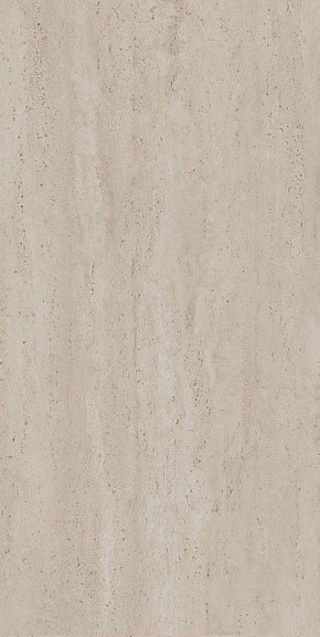 Керамическая плитка 48003R Kerama Marazzi Сан-Марко 40x80