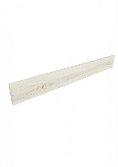 Керамогранит Skirting/DA01_NS/7x60 Estima Daintree 7x60