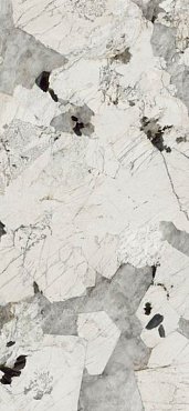 Pat WH6 12 LP купить в интернет магазине Artisan.ru