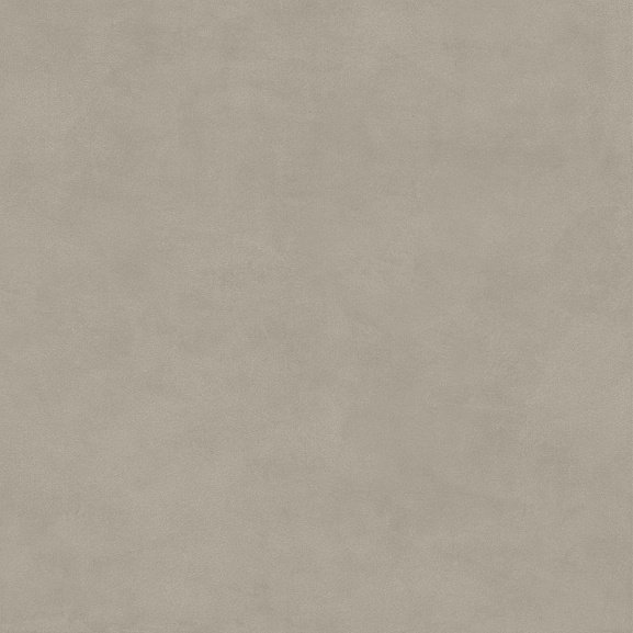 Керамогранит DD641720R Kerama Marazzi Про Чементо 60x60