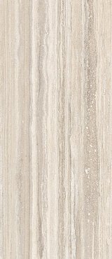 TRA SG6 278 LPM купить в интернет магазине Artisan.ru
