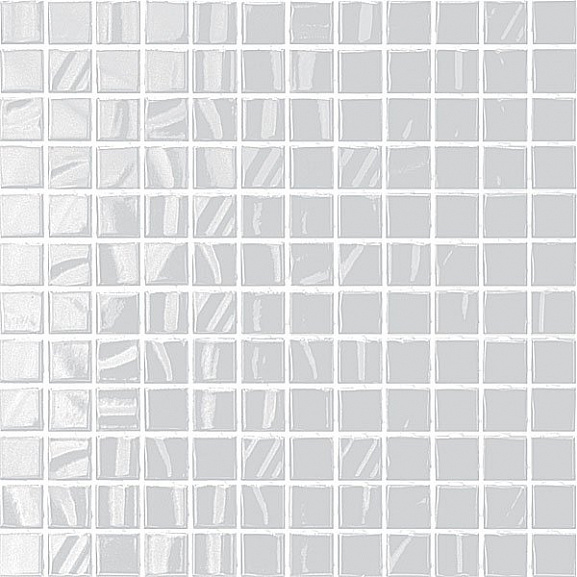 Керамическая плитка Мозаика 20058 Kerama Marazzi Темари 29.8x29.8