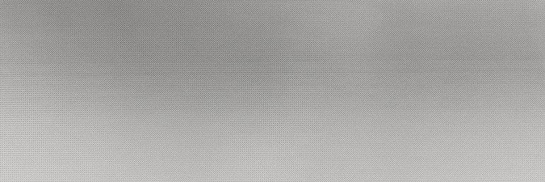 Керамогранит LAMF008411 Laminam I Metalli 100x300