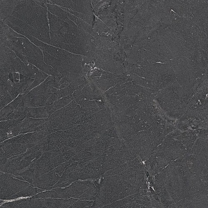 NOLITA MARQUINA L 80X80(A) купить в интернет магазине Artisan.ru