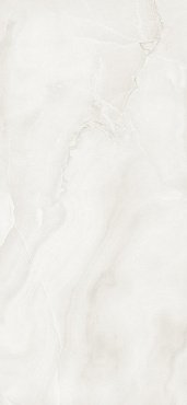 ABS WH6 278 LP купить в интернет магазине Artisan.ru