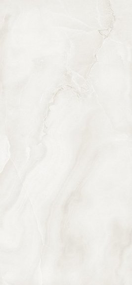 Керамогранит 188062 Imola The Room 120x278
