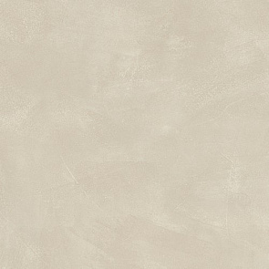 Rinascente Resin Cream 80x80/Ринашенте Резин Крим 80Х80 купить в интернет магазине Artisan.ru