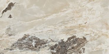 Керамогранит Onyx&More Golden Blend Glossy 60x120 765468 купить в интернет магазине Artisan.ru