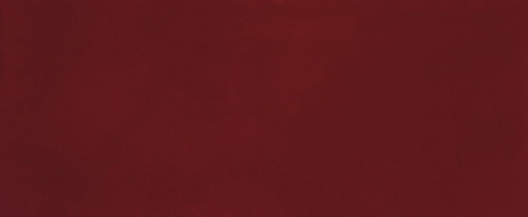 Керамическая плитка fTOI FAP Ceramiche Materia Brillante 50x120