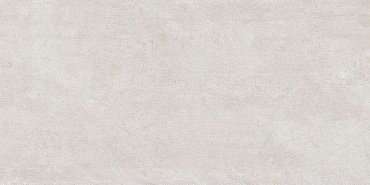 Vitra Beton-X Светлый Лаппато R9 Ректификат 60x30 купить в интернет магазине Artisan.ru