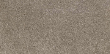 Vitra Napoli Коричневый Матовый R10A Ректификат 60x30 купить в интернет магазине Artisan.ru