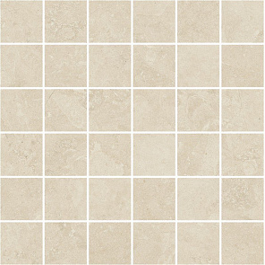 Дженезис Уайт 30x30 купить в интернет магазине Artisan.ru