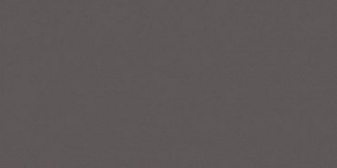 RW033 Rainbow натуральная 80x160 серый купить в интернет магазине Artisan.ru