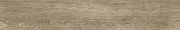 Laparet Molten Natural Коричневый 19.7x119.7 Структурный купить в интернет магазине Artisan.ru