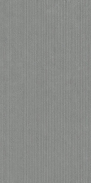 Материя Карбонио Грип 30x60 купить в интернет магазине Artisan.ru