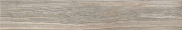 Vitra Wood-X Орех Беленый МатR10A 20x120 (0.96) купить в интернет магазине Artisan.ru