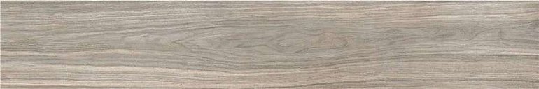 Керамогранит K949582R0001VTE0 Vitra Wood-X 120x20