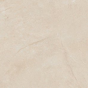 Керамогранит Forte Dei Marmi Rock Siber. Iv. 60x60 LASTRA 20mm купить в интернет магазине Artisan.ru