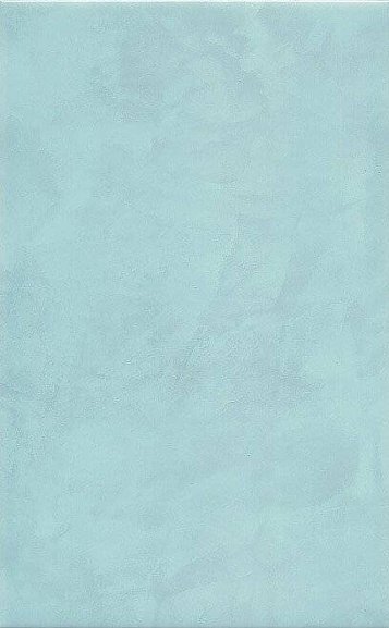 Керамическая плитка 6327 Kerama Marazzi Фоскари 25x40