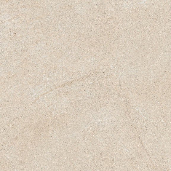 Керамогранит 610010005835 Atlas Concorde Russia Forte Dei Marmi Rock 60x60