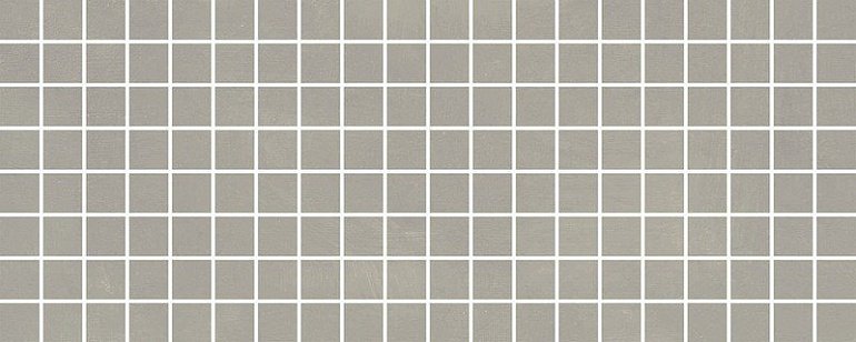 Керамическая плитка MM7243 Kerama Marazzi Каннареджо 20x50