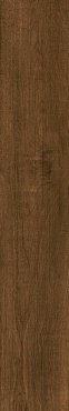 Керамогранит Lakewood Burnt 20x120 купить в интернет магазине Artisan.ru