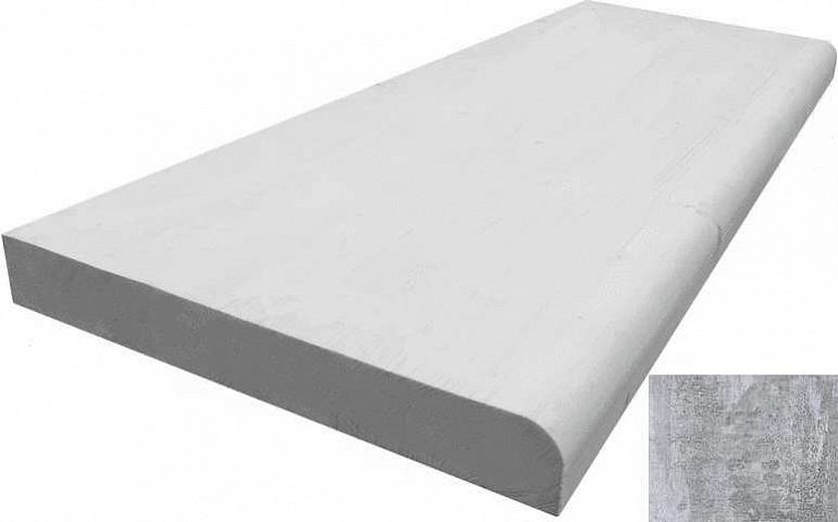 Керамогранит SFUPL600810 Villeroy&Boch Platform X2 60x30