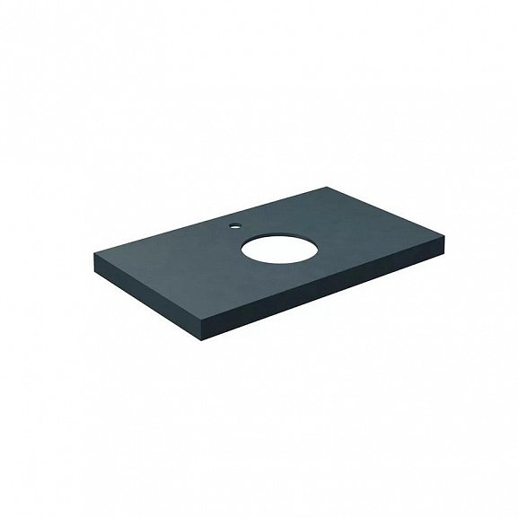 Сантехника CN80.DD507320R Kerama Marazzi Canaletto 