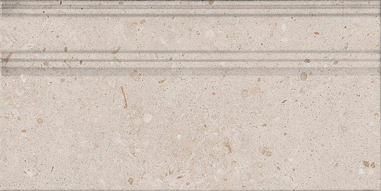 Керамогранит FME016R Kerama Marazzi Риккарди 20x40