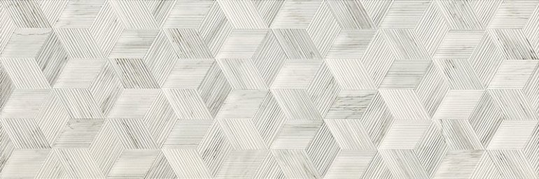Керамическая плитка WE1196C Impronta White Experience Wall 32x96,2