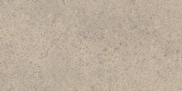 Керамогранит Forte Dei Marmi Rock Molean. Cr. 60x120 Grip купить в интернет магазине Artisan.ru