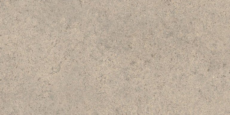 Керамогранит 610010005828 Atlas Concorde Russia Forte Dei Marmi Rock 60x120