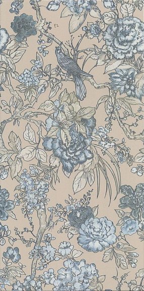 Керамическая плитка VT/B476/11037R Kerama Marazzi Жардим 30x60