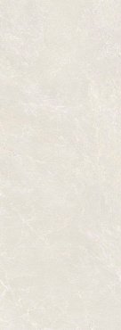 EDEN SAND SP/100X275/R купить в интернет магазине Artisan.ru