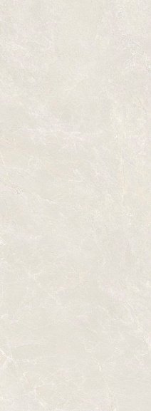 Керамогранит 3300040740 Peronda Eden 100x275