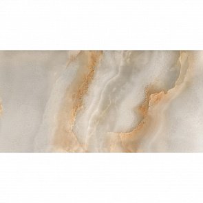 Керамогранит Idalgo Granite Onix Oro Light Lapp купить в интернет магазине Artisan.ru