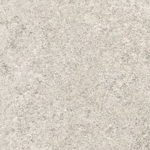 Vitra Quarstone Белый Матовый R10B 7Рек 60x60 купить в интернет магазине Artisan.ru