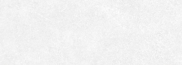 Peronda Grunge wall White купить в интернет магазине Artisan.ru