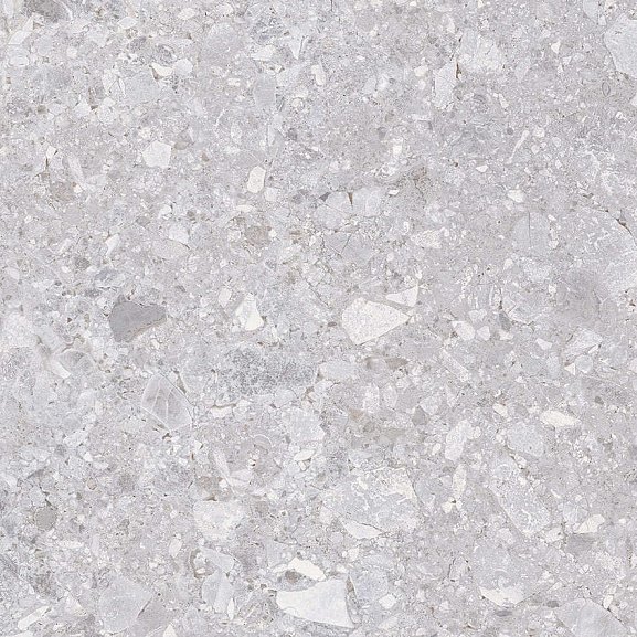 Керамогранит ART-244375 Laparet Matrix 60x60