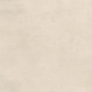 Boost Pro Ivory 120x120 купить в интернет магазине Artisan.ru