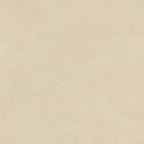 Boost Natural Pro Sand 120x120 Velvet купить в интернет магазине Artisan.ru