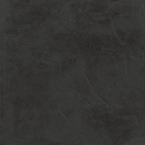 Prism Graphite 120x120 купить в интернет магазине Artisan.ru